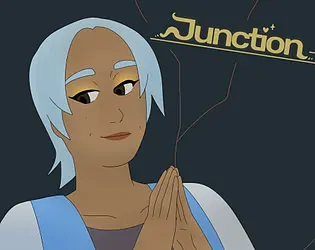 Junction