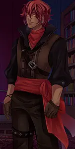朱利安