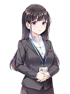 出穂こなみ