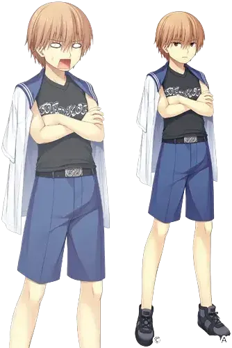 木町 幸也