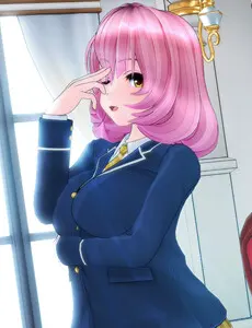 結城 凛