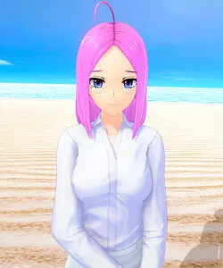Aino