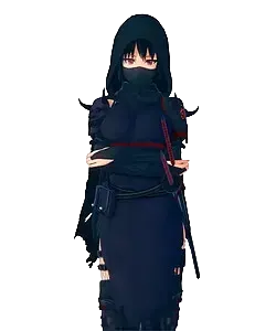 凯拉