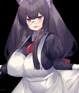 サマンサ