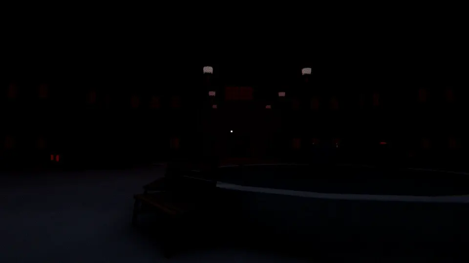 截图 4