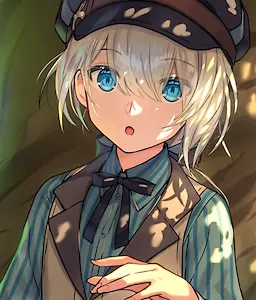 先生