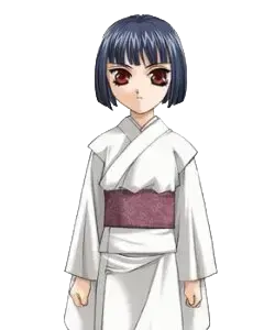 光夏