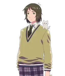 希腊