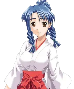 鳥嶋 奈々緒