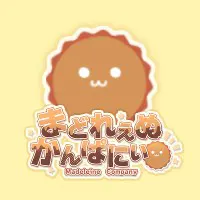 まどれぇぬかんぱにぃ