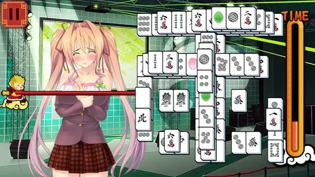 截图 6