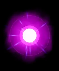 Vela