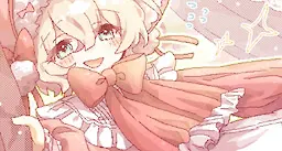 妮娅