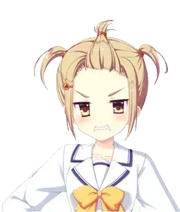 上嶋 リリ