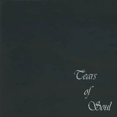 Tears of Soul