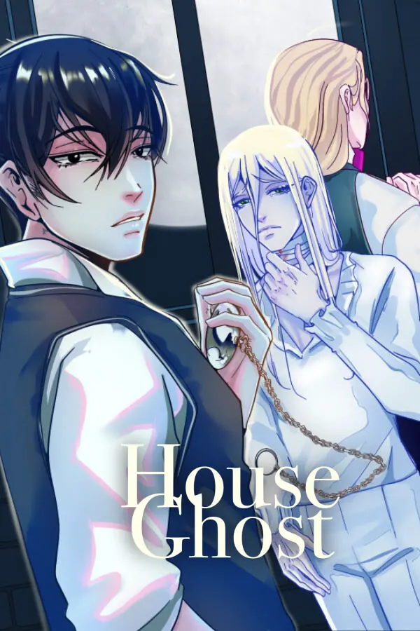House Ghost