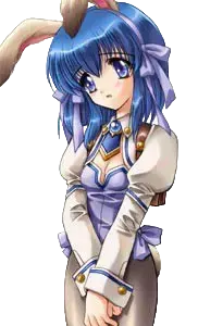 月江 るうな