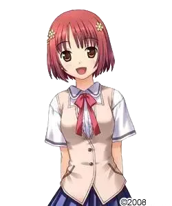 楠晴