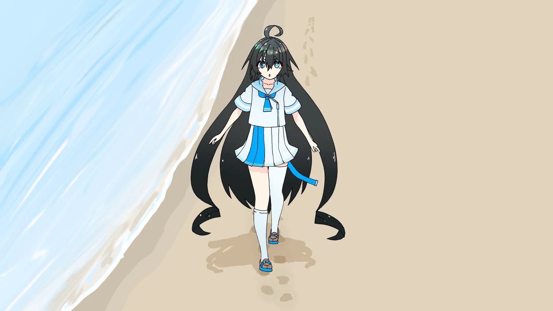 截图 2