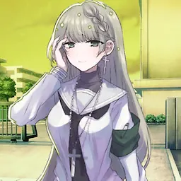 楓
