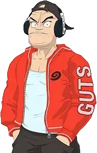 帕西