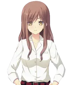 槙