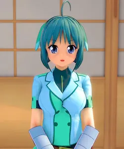 塩岡貴樹