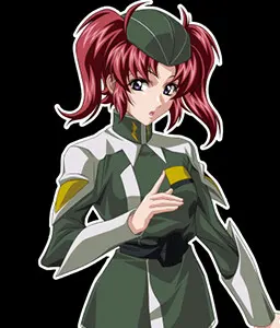 美玲·霍克
