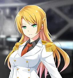 关野树里