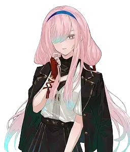 Juyingzi