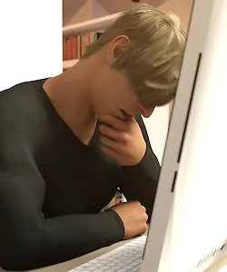 约翰·戴恩