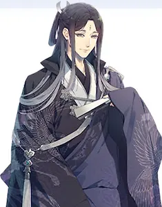 周防