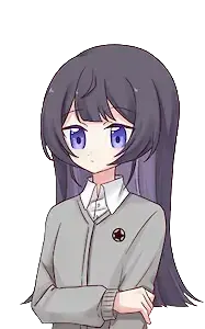 剧透角色