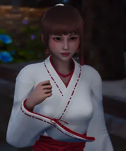Miko
