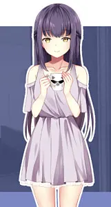 塞莱斯特
