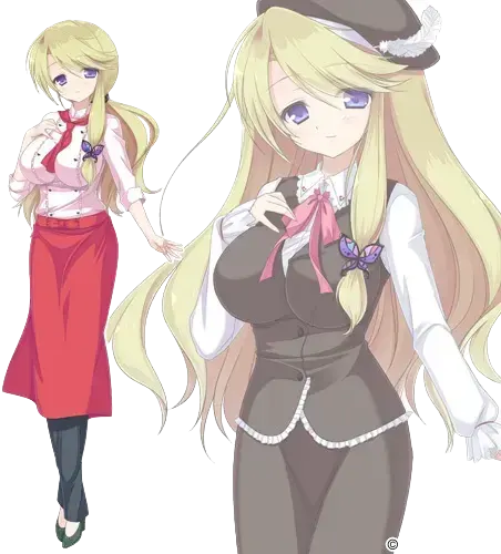 埃莱娜