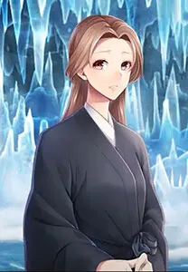 天音