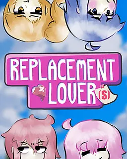 Replacement Lover(s)