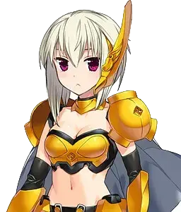 イベット・チェリア