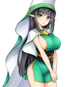 希露德