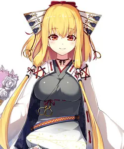 望月六郎