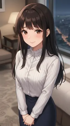 MISAKI