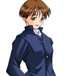 橋本