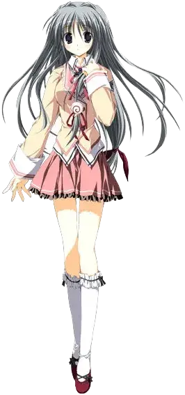 湊 向日葵