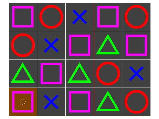 BLOCKS