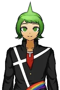 大鸟照也