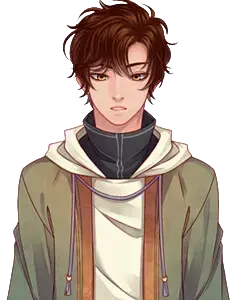 Raen