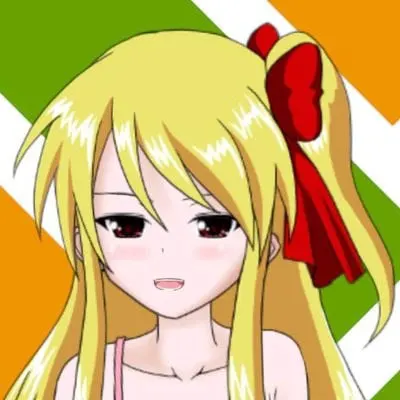 姫ノ木あく