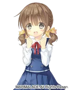 川越 静