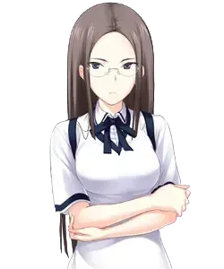 矢場 弓子